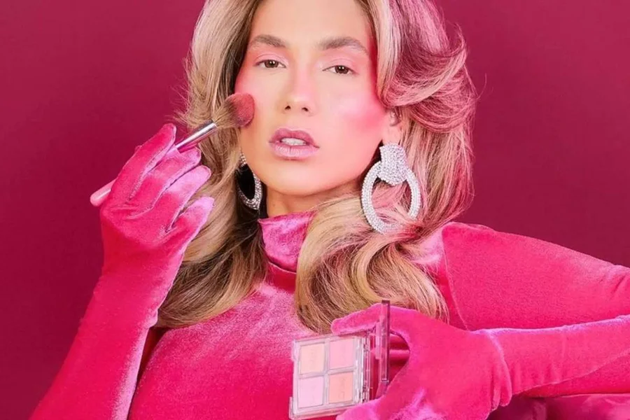 Wepink, de Virginia, terá que indenizar cliente lesada durante um ano