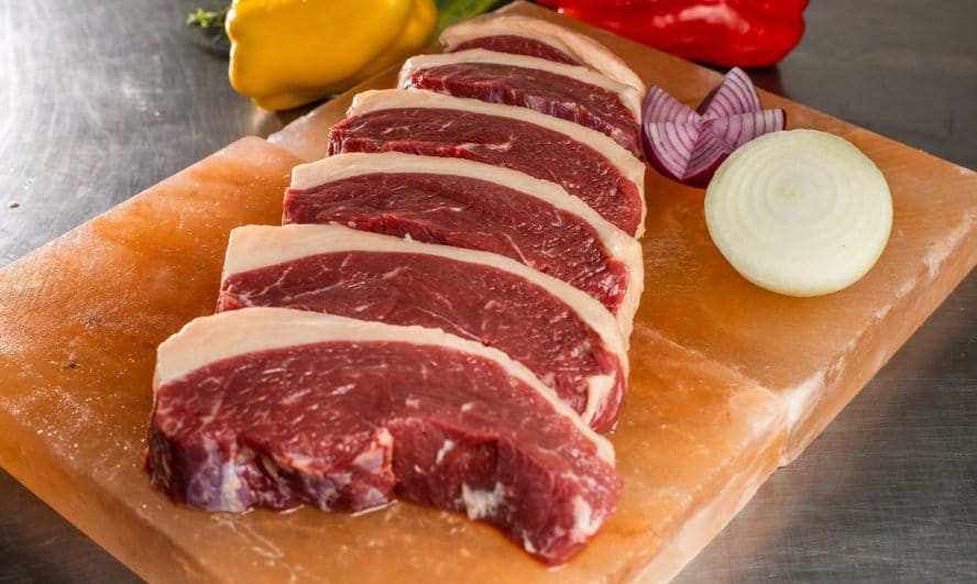 Picanha no Acre chega a R$ 73,66/kg em março, com alta de 5,4% – maior aumento do ano