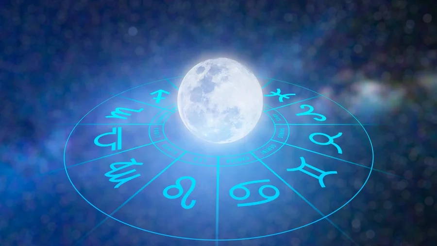 Áries ama sem freio! Veja os signos que aguentam esse ritmo