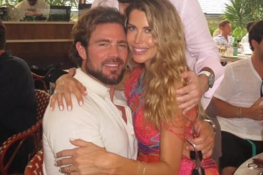 Ex-noiva de Vorcaro sobre caso Master: “Eu não sabia. Não desconfiava”