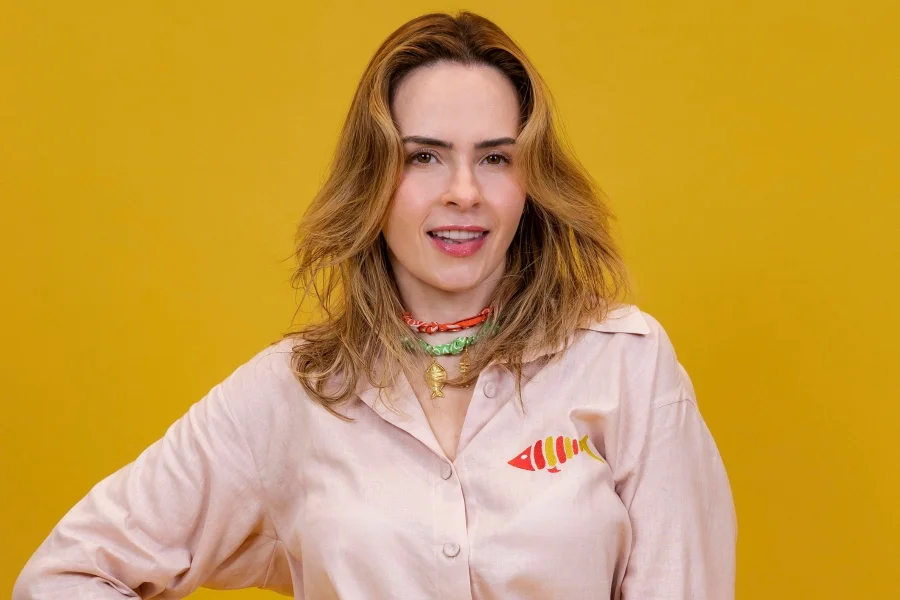 Ana Paula Renault pode ficar sem apartamento do BBB 26. Entenda