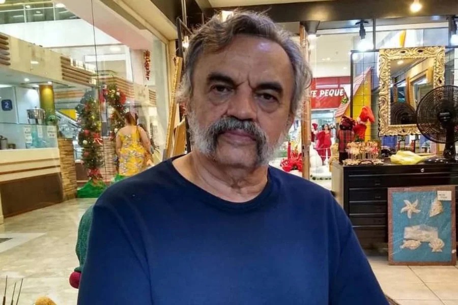 Estupro: entenda o caso que levou o ator global José Dumont à prisão