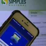 Câmara aprova urgência de projeto que amplia teto de faturamento e contratação do MEI