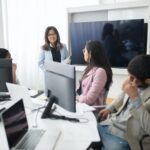 ProfÁgua abre 493 vagas para mestrado profissional em gestão de recursos hídricos em 2026