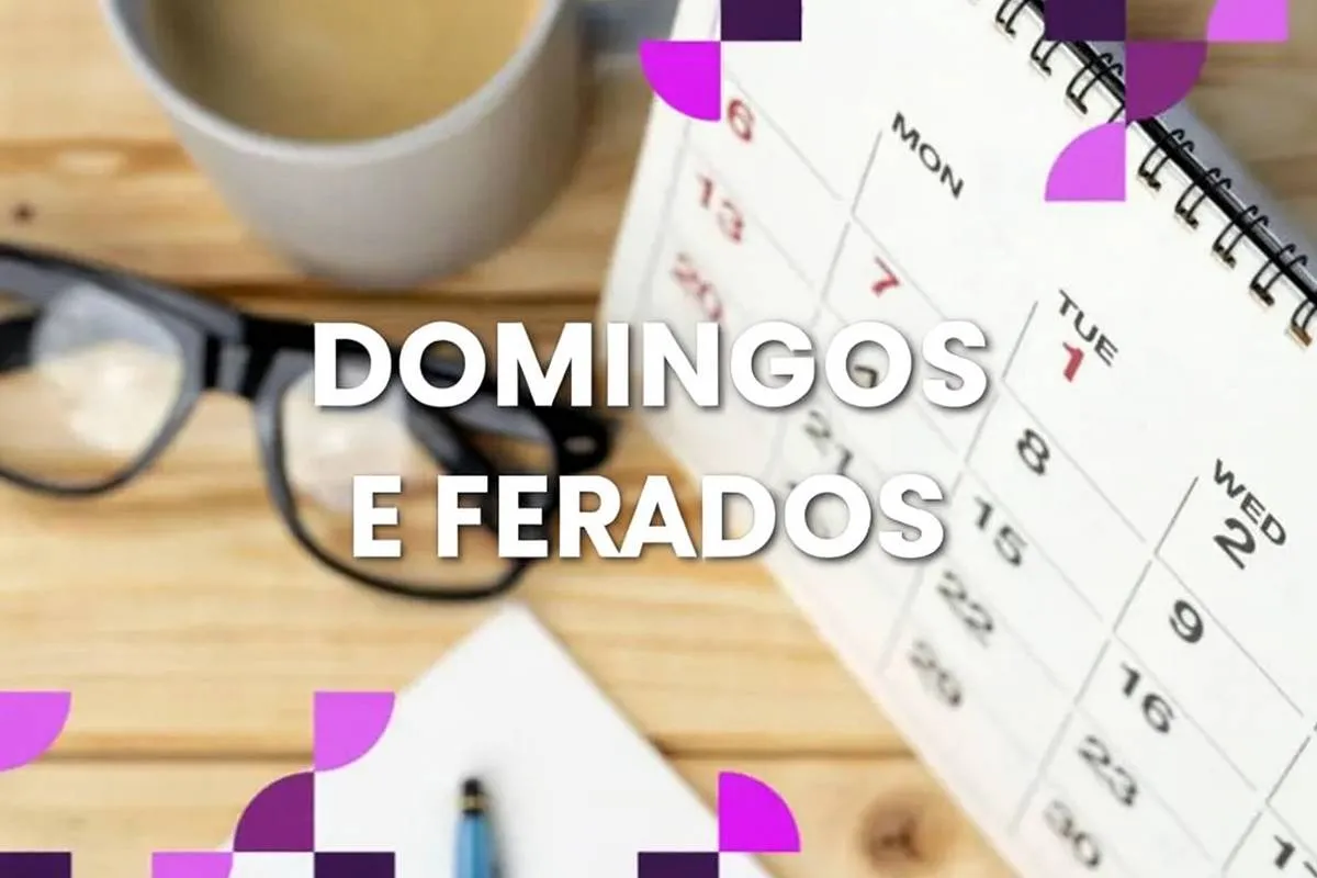Goiás avalia fechar supermercados aos domingos e limitar funcionamento em feriados