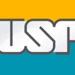 USP disponibiliza 5 mil vagas em curso online gratuito de Data Science voltado a Finanças USP disponibiliza 5 mil vagas em curso online gratuito de Data Science voltado a Finanças