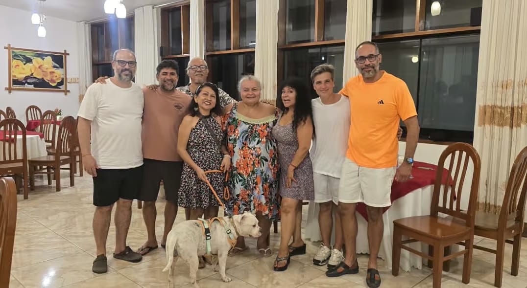 Filme com Filme com