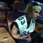 Juliano Floss vence prova e é o primeiro finalista garantido do BBB 26