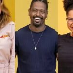 Ana Paula, Boneco e Milena formam o último paredão; quem sobra vai à final