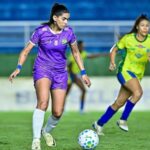 Galvez recebe Rolim de Moura em duelo direto pela classificação no Brasileirão A3 Galvez recebe Rolim de Moura em duelo direto pela classificação no Brasileirão A3