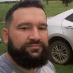 TJAC rejeita recurso e mantém condenação de policial civil por esquema com carros roubados