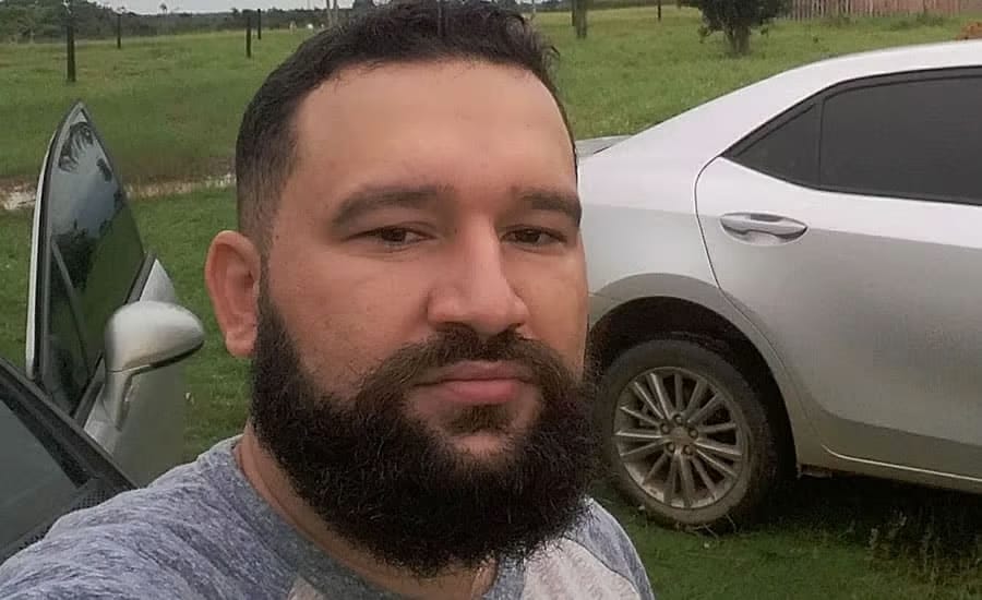 TJAC rejeita recurso e mantém condenação de policial civil por esquema com carros roubados TJAC rejeita recurso e mantém condenação de policial civil por esquema com carros roubados