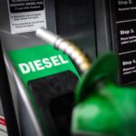 Acre tem o diesel mais caro do Brasil; preço chega a R$ 8,68
