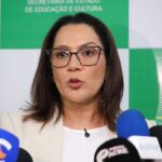 Mailza nega saída de Donadoni e classifica boatos como “fogo amigo”