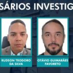 Prisão de donos da Mediall gera incertezas sobre gestão de hospitais em Rondônia Prisão de donos da Mediall gera incertezas sobre gestão de hospitais em Rondônia