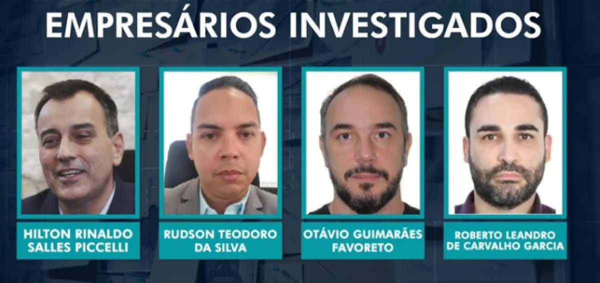 Prisão de donos da Mediall gera incertezas sobre gestão de hospitais em Rondônia