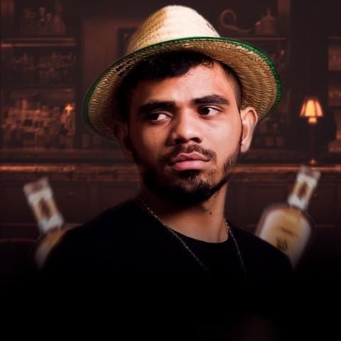 Justiça suspende show de Evoney Fernandes de R$ 400 mil em Jordão