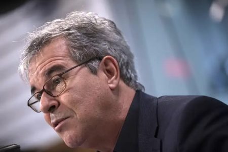 Santa Casa da Amazônia rebate acusações de Jorge Viana e anuncia medidas judiciais: “sem provas”