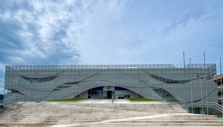 Sebrae abre inscrições para o Prêmio Mulher de Negócios 2026; premiação chega a R$ 50 mil