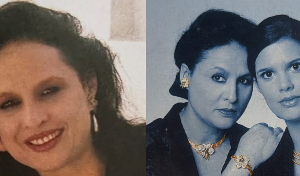 Morre aos 79 anos Giovanna Kupfer, fundadora da marca de cosméticos Giovanna Baby