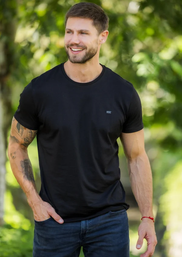 Jonas faz acusação grave contra edição do BBB26 e repercute