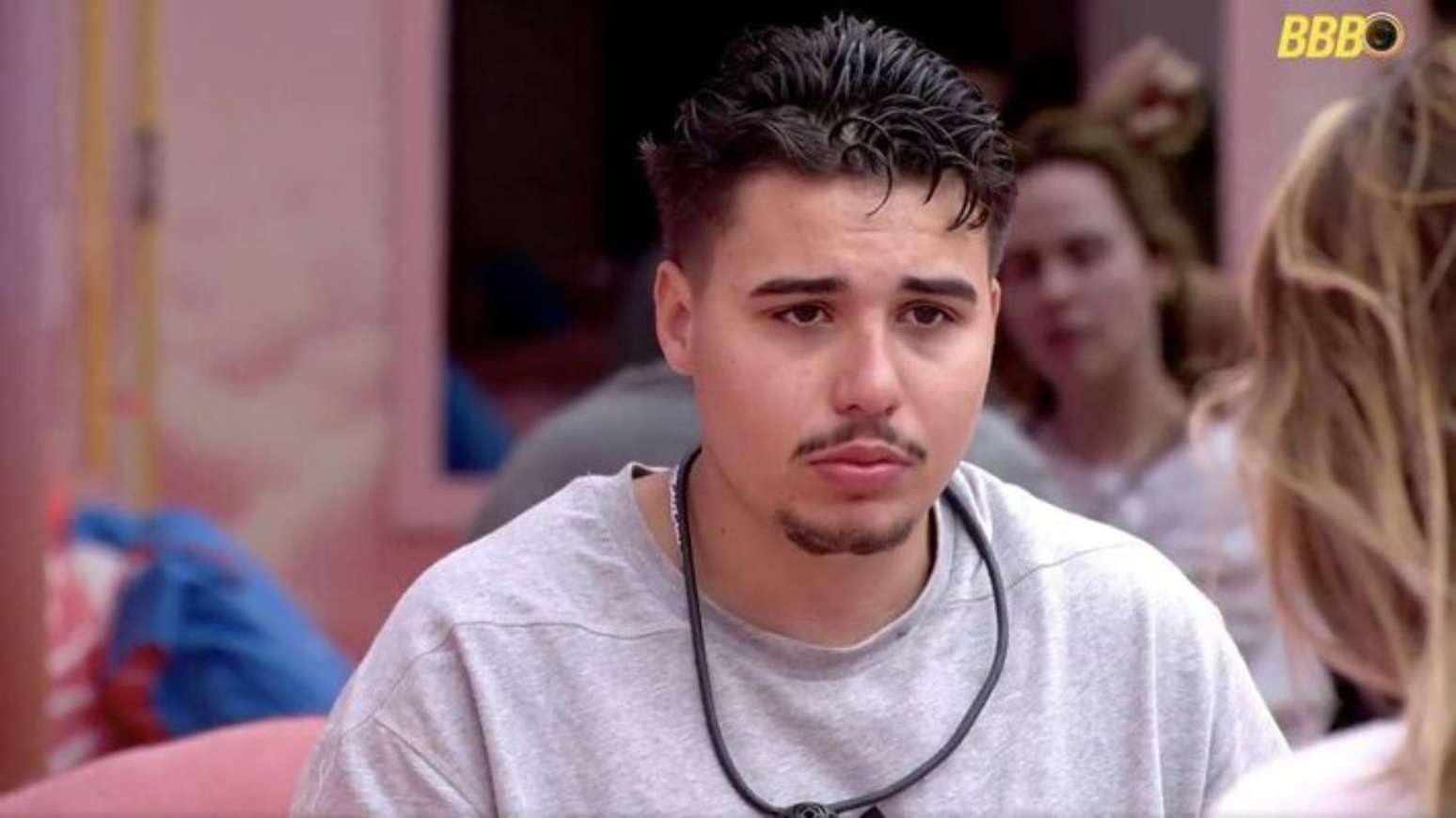 BBB 26: Juiz descarta 'surto psicológico' de Pedro Henrique no reality em processo contra a Globo