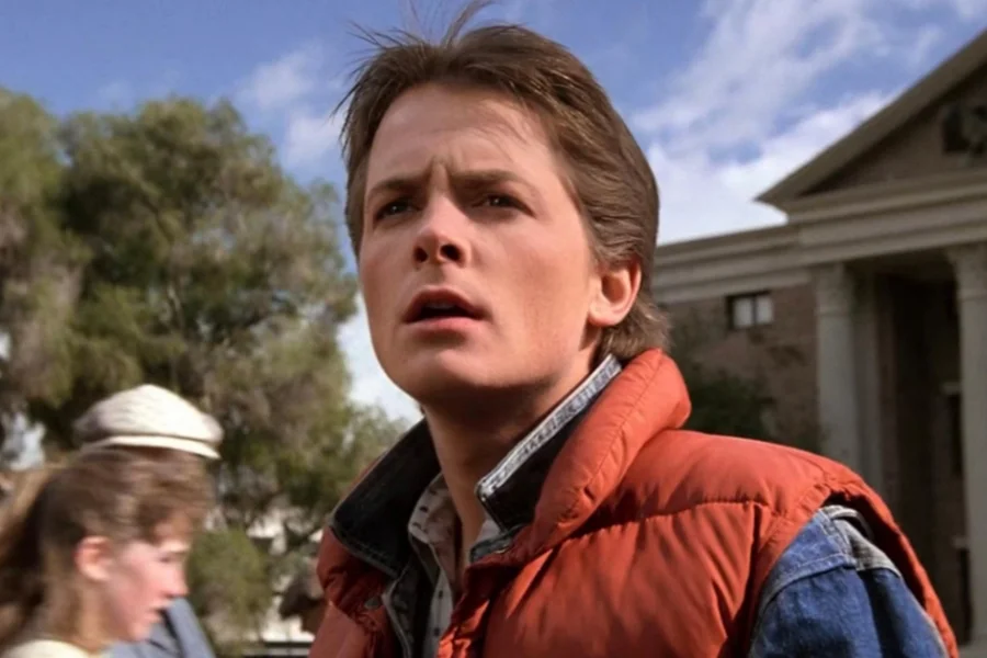 Michael J. Fox se pronuncia após fãs acharem que ele morreu. Entenda