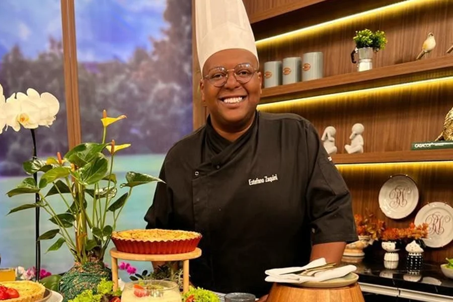 Ex-participantes do MasterChef acusam vice-campeão de golpes financeiros