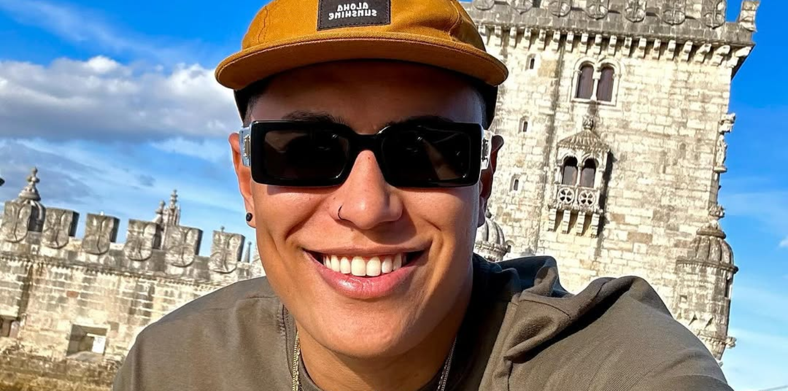 PF encontrou pagamentos de R$ 270 mil em publicidade de MC Ryan SP para dono da ‘Choquei’, diz advogado