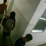 Copacabana: Justiça condena adolescente envolvido em estupro coletivo