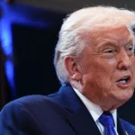 Trump diz que divulgará documentos “interessantes” sobre OVNIs