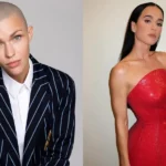 Relato de Ruby Rose pode abalar denúncia de assédio contra Katy Perry