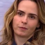 BBB 26: equipe de Ana Paula toma atitude polêmica e é detonada