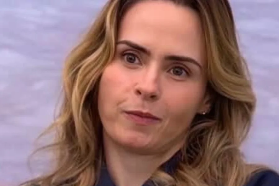 BBB 26: equipe de Ana Paula toma atitude polêmica e é detonada BBB 26: equipe de Ana Paula toma atitude polêmica e é detonada