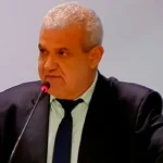 Presidente da Câmara Municipal em MT é afastado após espancar esposa