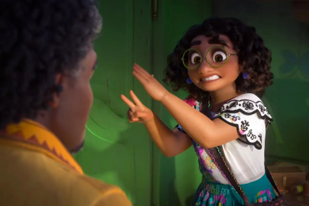 Sucessos da Disney terão músicas traduzidas para Língua de Sinais
