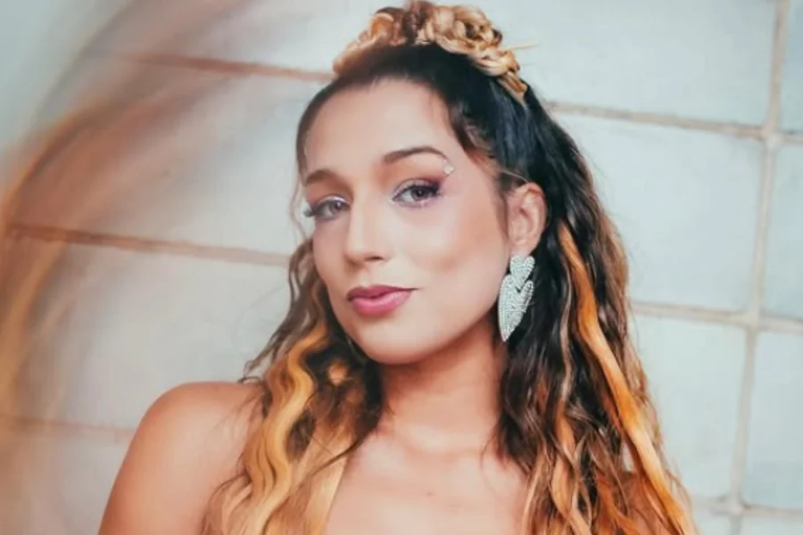 Samira abre o jogo sobre “inimizades” após BBB26 e futuro na TV