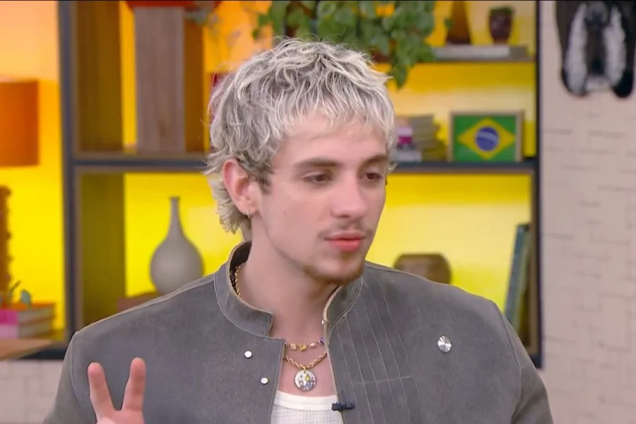 Juliano Floss detona Samira após BBB 26: “Cada um no seu canto”