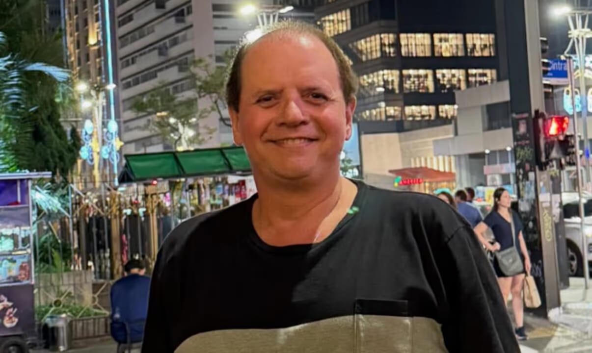 Segundo cargo mais alto da GloboNews, Carlos Alfredo Jardim deixa o canal após quase 30 anos; Denise Lacerda assume o cargo