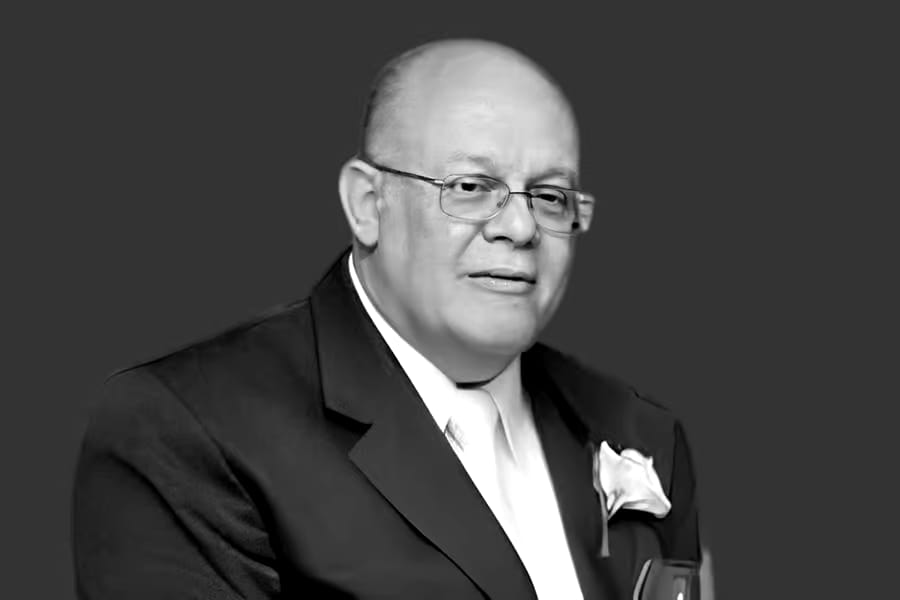 Morre Mário Emilio Malaquias, um dos nomes fundamentais da história do jornalismo acreano Morre Mário Emilio Malaquias, um dos nomes fundamentais da história do jornalismo acreano