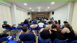 Prefeitura alinha calendário esportivo de Rio Branco e anuncia novidade: descida de boia no Rio Acre