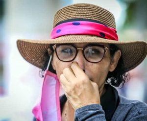Justiça suspende greve da educação em Rio Branco e fixa multa de R$ 50 mil por dia aos sindicatos