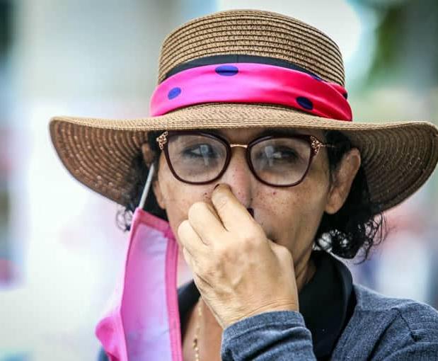 Justiça suspende greve da educação em Rio Branco e fixa multa de R$ 50 mil por dia aos sindicatos