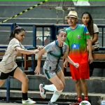 Fafs define participantes dos Estaduais Femininos Sub-17 e Sub-20; competições começam em junho