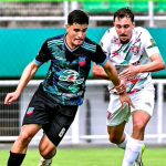 Independência pode carimbar vaga na segunda fase da Série D diante do Humaitá neste domingo