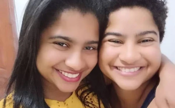 Irmã de Milena do BBB 26 entra em reality nos EUA com prêmio de US$ 100 mil