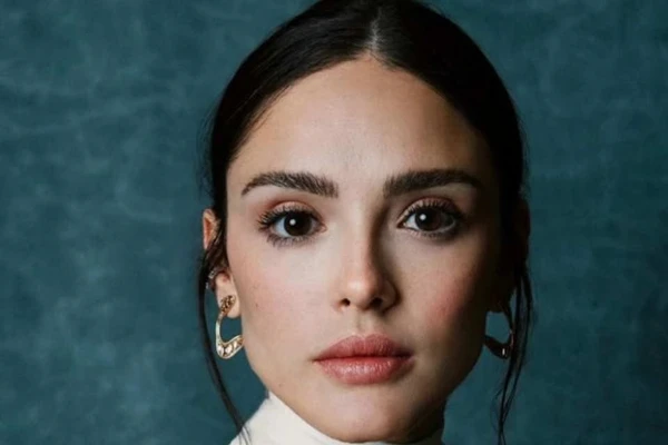 Entenda a polêmica envolvendo Isabelle Drummond com dívida de R$ 56 mil na Justiça