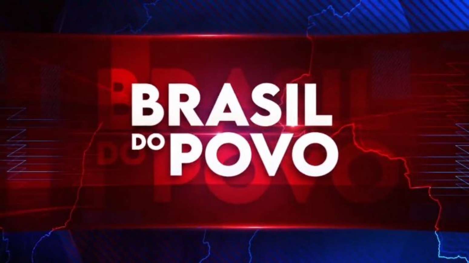 Demissão de repórter e editor-chefe na RedeTV! teve disputa de poder nos bastidores Demissão de repórter e editor-chefe na RedeTV! teve disputa de poder nos bastidores