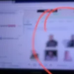 Servidora ganha indenização de R$ 5 mil após virar figurinha de Whatsapp em grupos de prefeitura