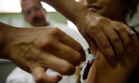 HPV leva a 7,5 mil mortes anuais por câncer no Brasil HPV leva a 7,5 mil mortes anuais por câncer no Brasil